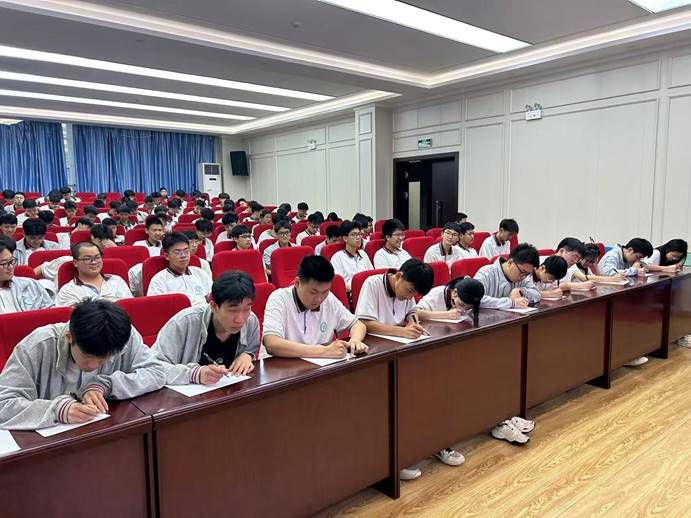 20250609\7316d357aca3bab4950caf8f2d323c12.jpg D:\SOFT_PHP_PACKAGE\phptmp\phpB1F5.tmp